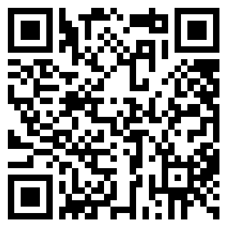 icon QR code