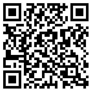 icon QR code