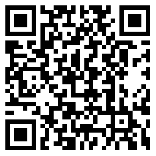icon QR code