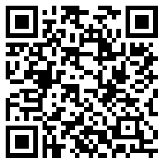 icon QR code