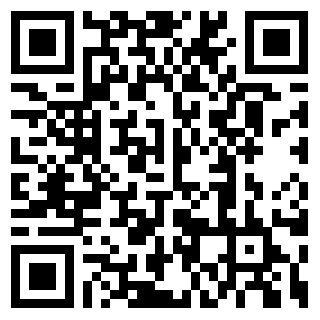 icon QR code
