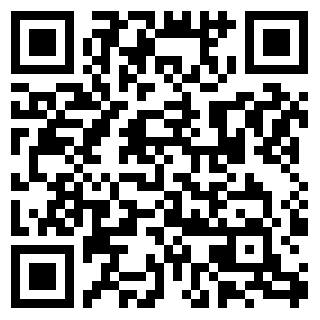 icon QR code