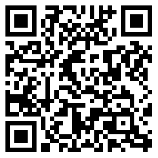 icon QR code