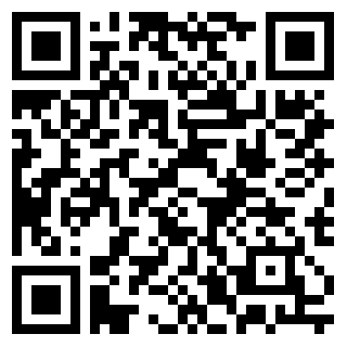 icon QR code