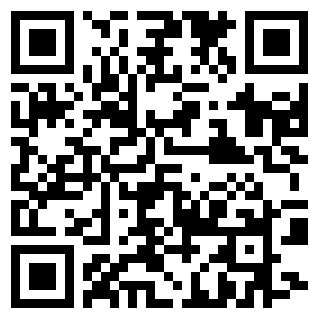 icon QR code
