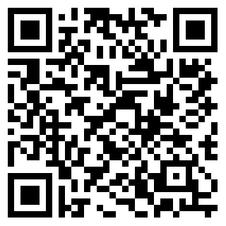 icon QR code