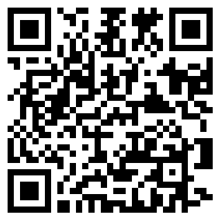 icon QR code