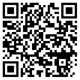 icon QR code