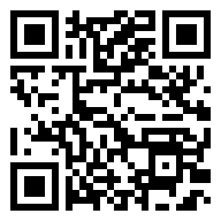 icon QR code