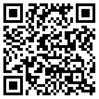 icon QR code