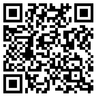 icon QR code