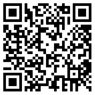 icon QR code