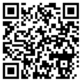icon QR code