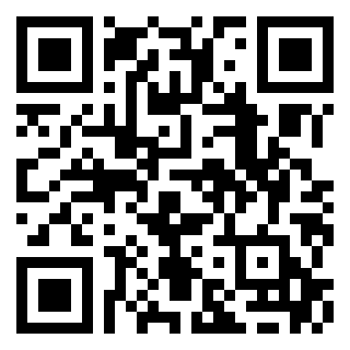 icon QR code