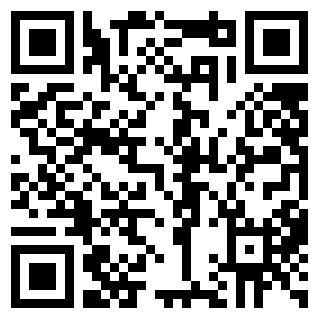 icon QR code