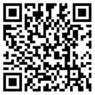 icon QR code