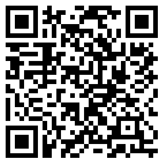icon QR code