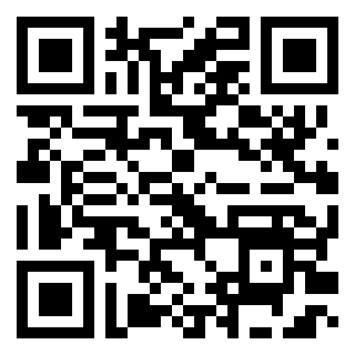 icon QR code