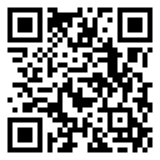 icon QR code