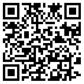icon QR code