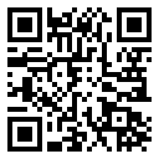 icon QR code