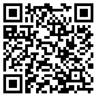 icon QR code