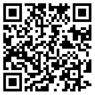 icon QR code