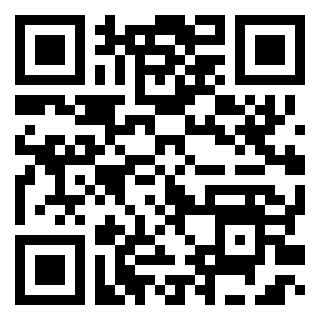 icon QR code