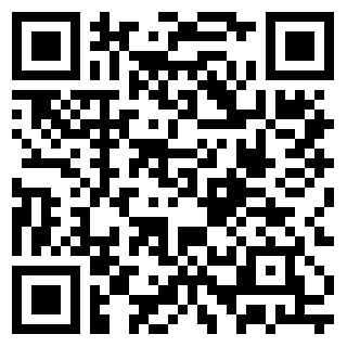 icon QR code