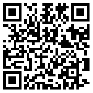 icon QR code