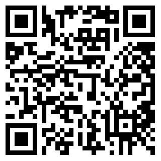 icon QR code