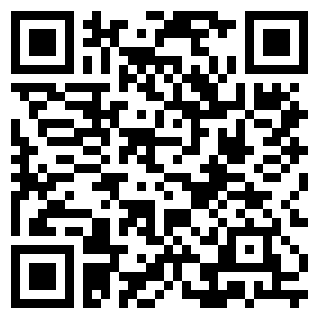 icon QR code