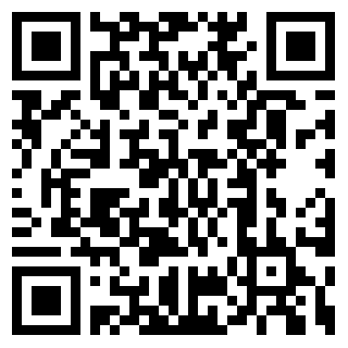 icon QR code