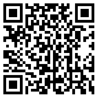 icon QR code