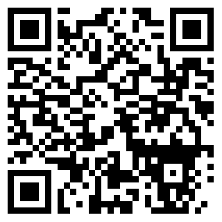 icon QR code