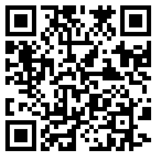 icon QR code