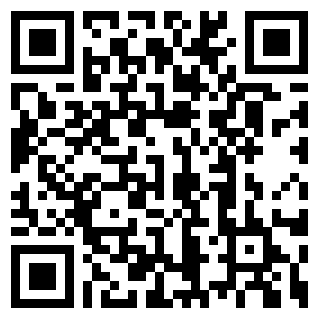 icon QR code