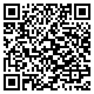 icon QR code