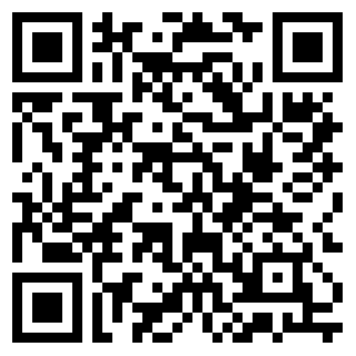 icon QR code