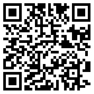icon QR code