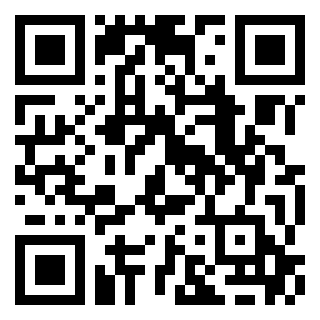icon QR code