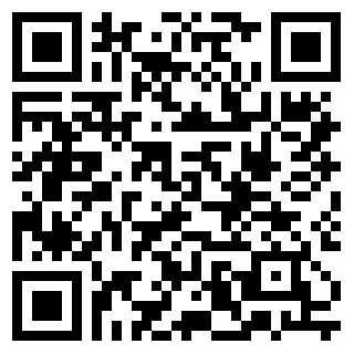 icon QR code