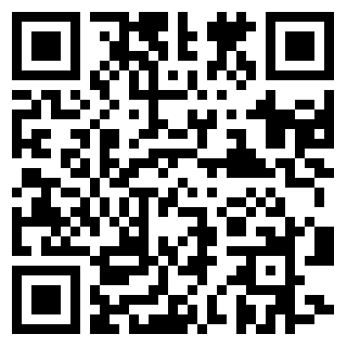 icon QR code