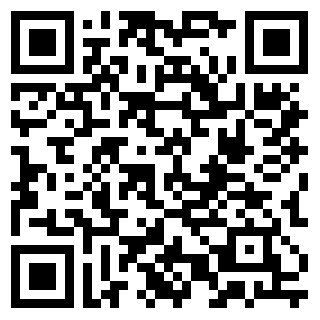 icon QR code