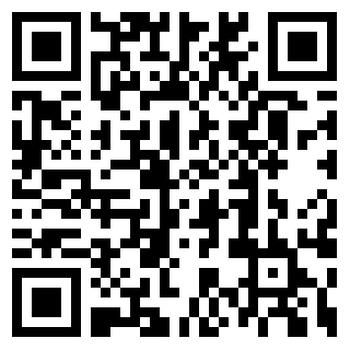 icon QR code