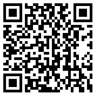 icon QR code