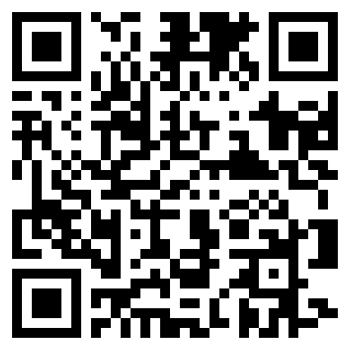 icon QR code