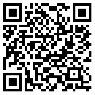 icon QR code