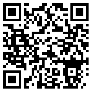 icon QR code