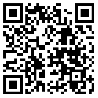 icon QR code